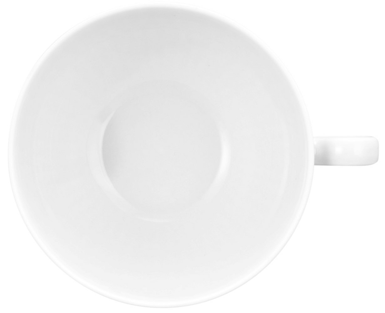 Seltmann Weiden Teetasse AMINA
