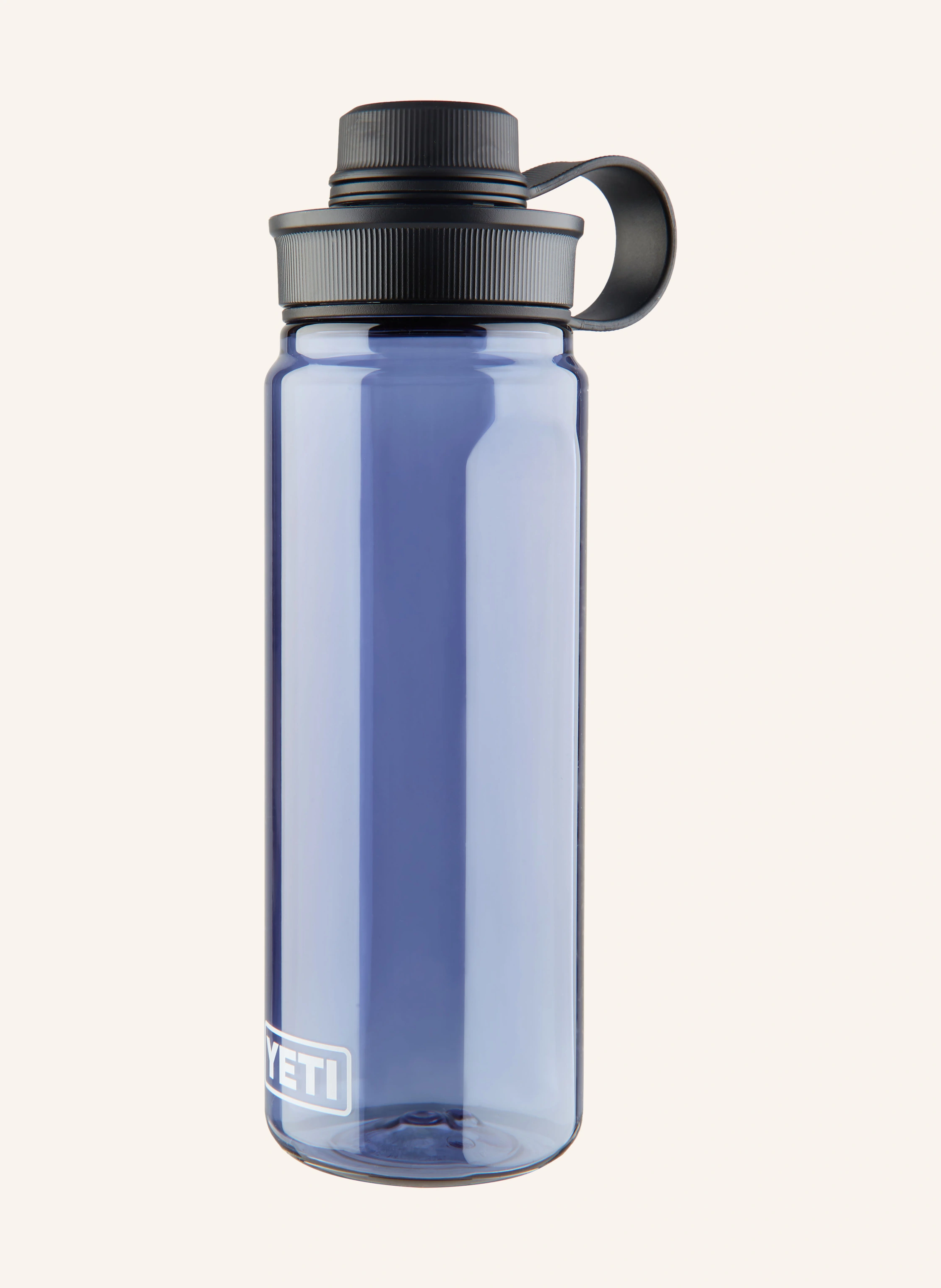 YETI Trinkflasche YONDER™