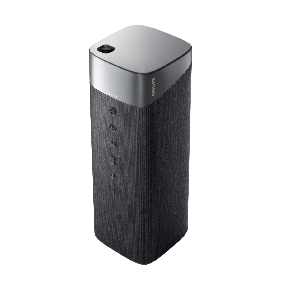 Philips S5505 trådløs bærbar høyttaler
