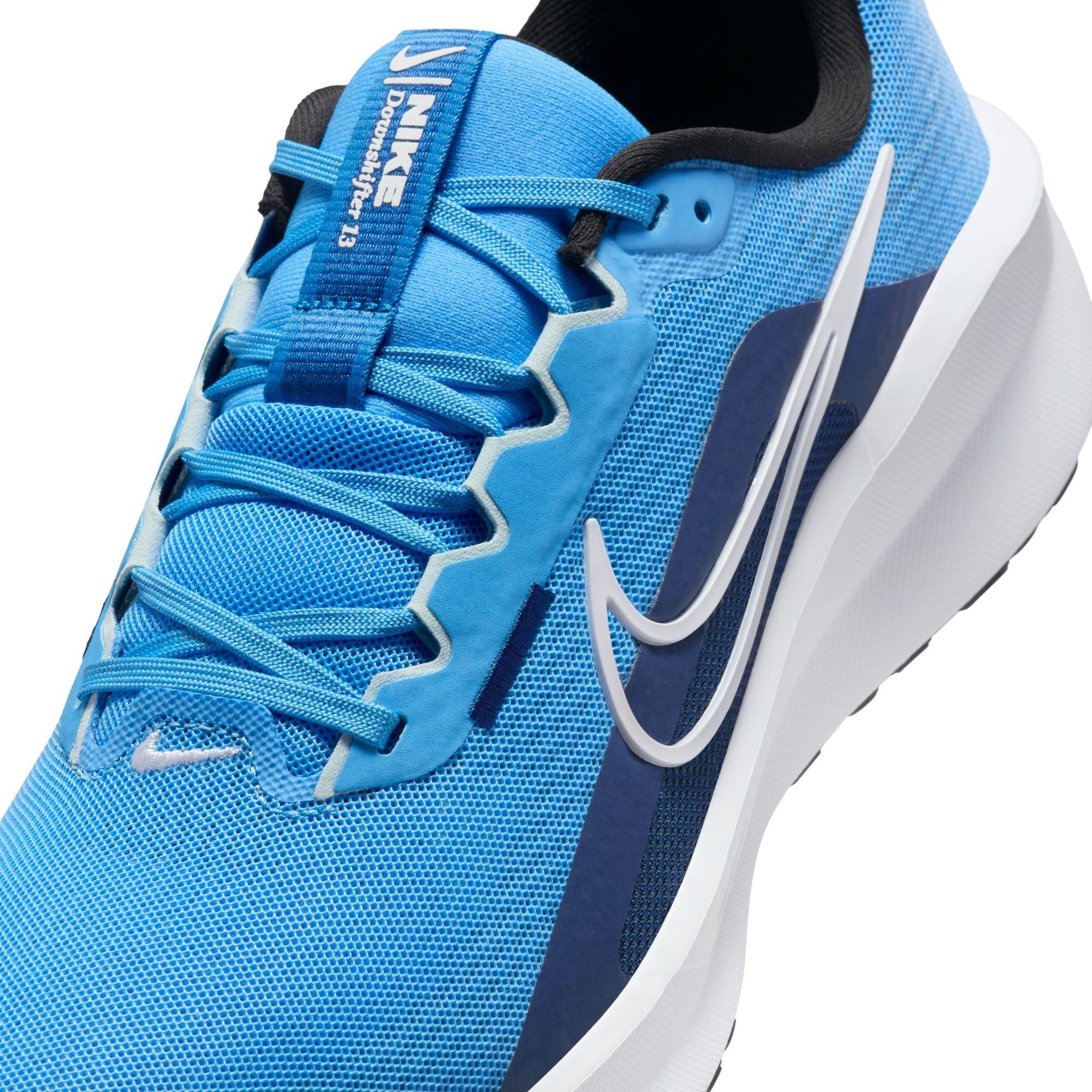 Nike DOWNSHIFTER 13