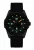 Luminox Bear Grylls Survival 3760 Air Series Schwarz