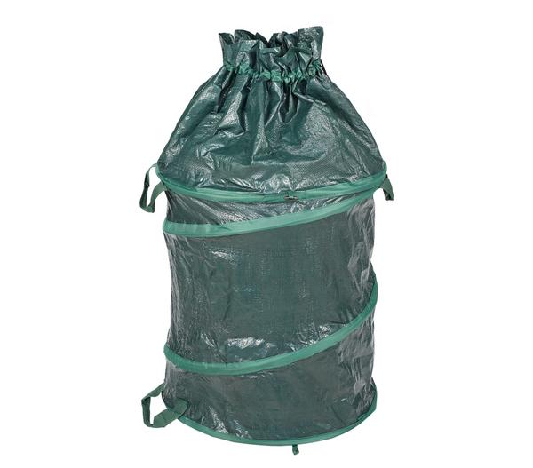 Dehner Gartensack Pop-Up
