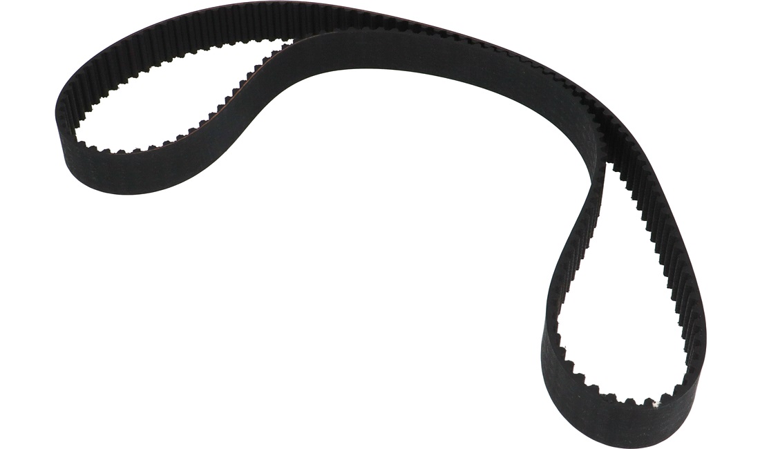Tandrem 30 x 150