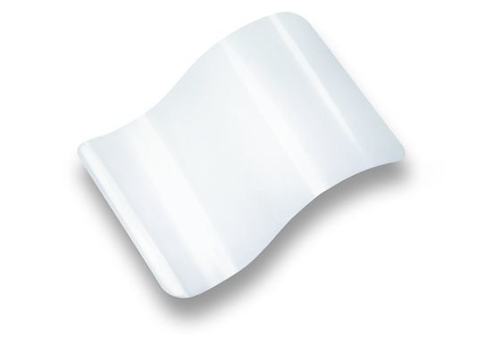 SUPRASORB F Folien-Wundverband 15x20cm steril 10 Stk