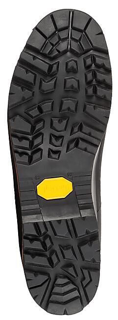 AKU - CHAUSSURES DE RANDONNEE SUPERALP GTX