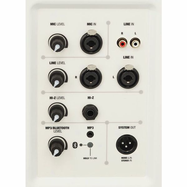 LD Systems Maui 11 G2 W