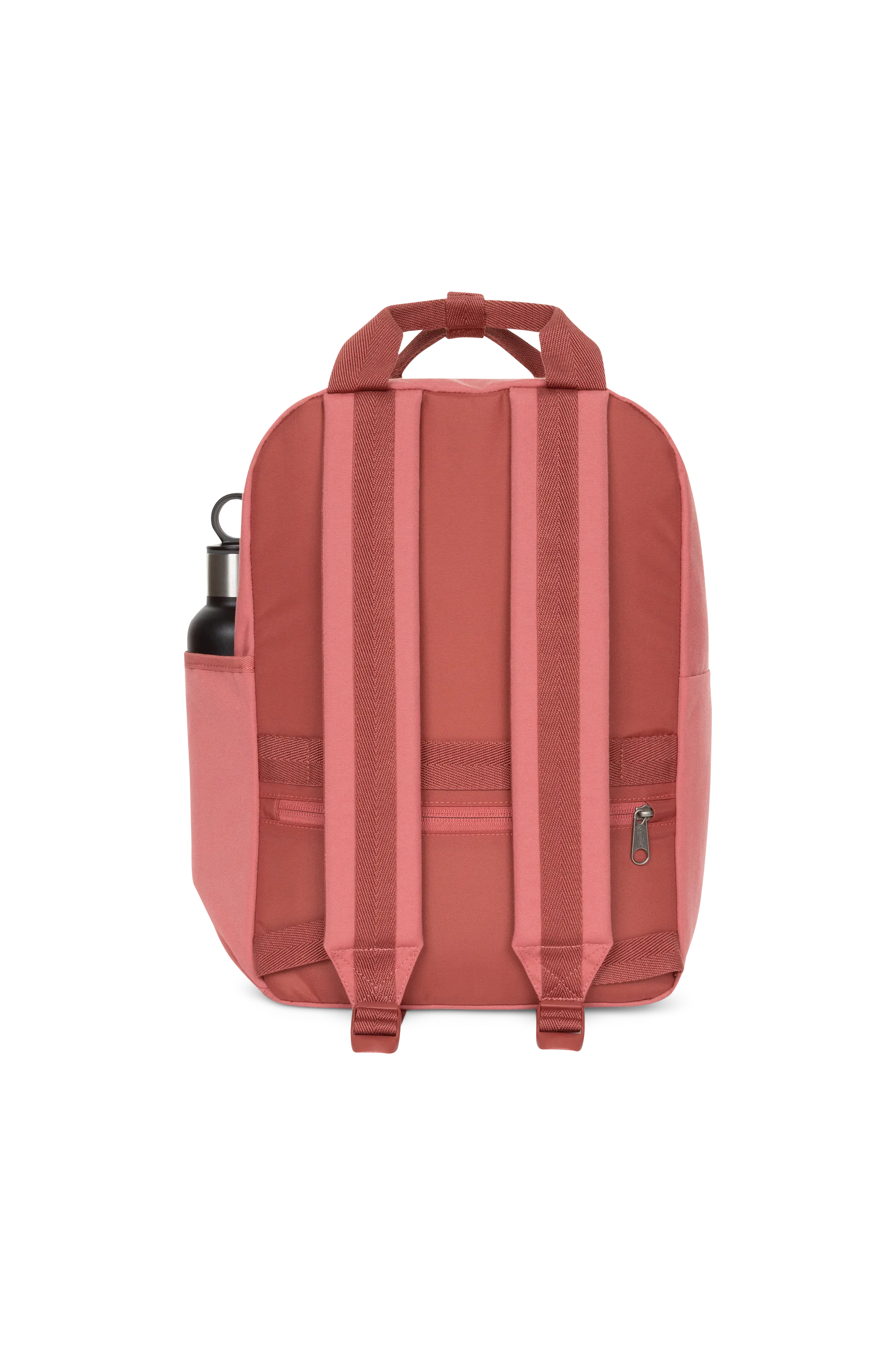 EASTPAK Sac à dos OPTOWN PAK'R Rose