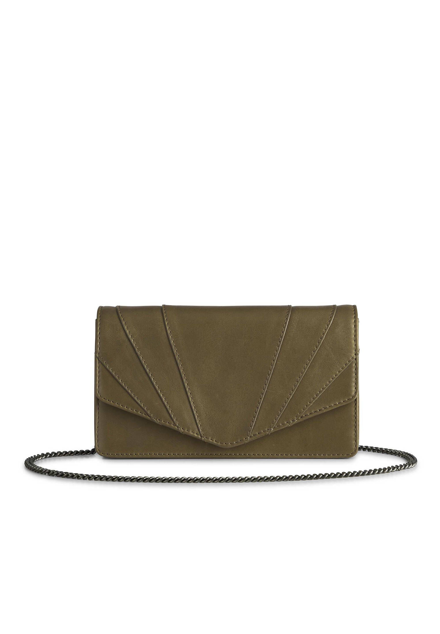 Markberg| Damen Clutch EsmeMBG