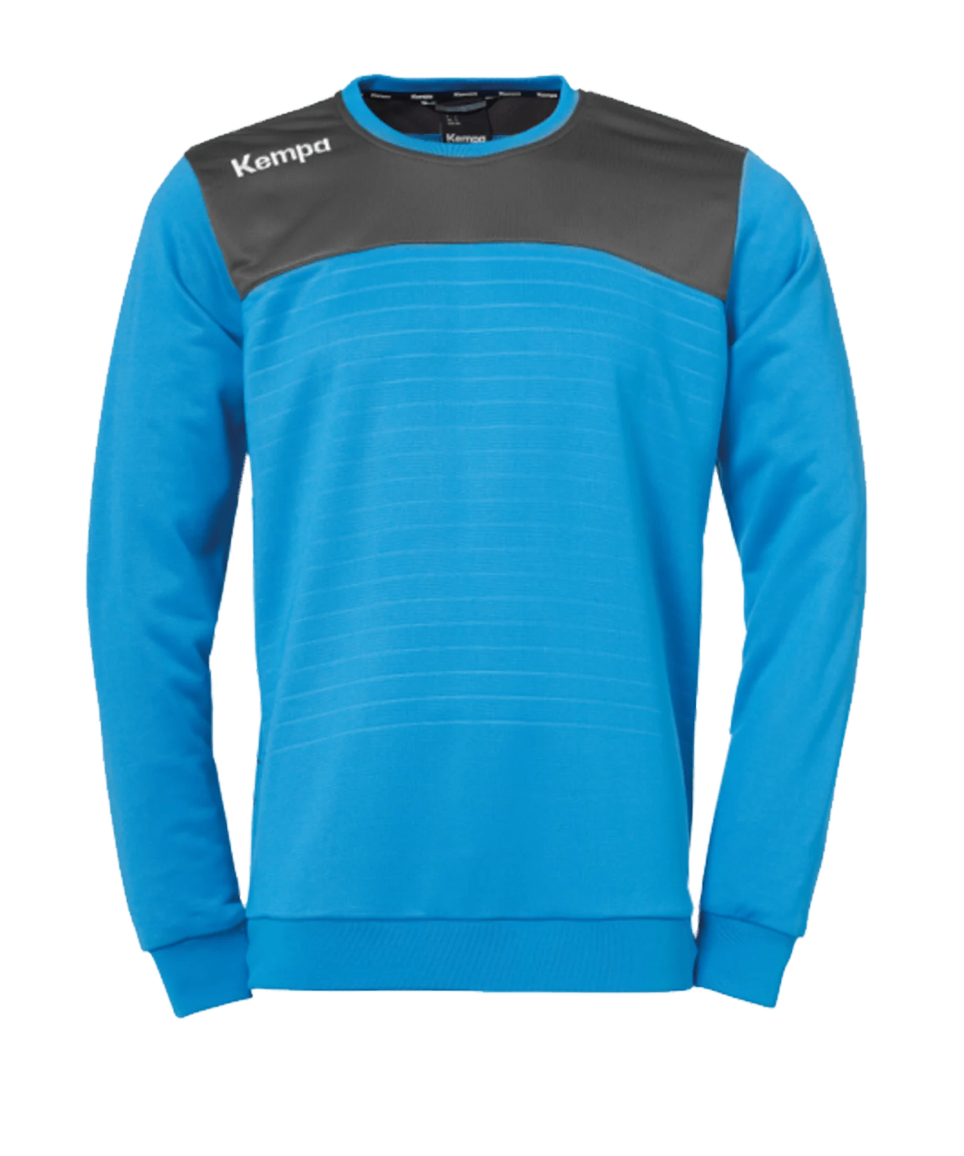 Kempa Emotion 2.0 Trainingstop Sweatshirt F02