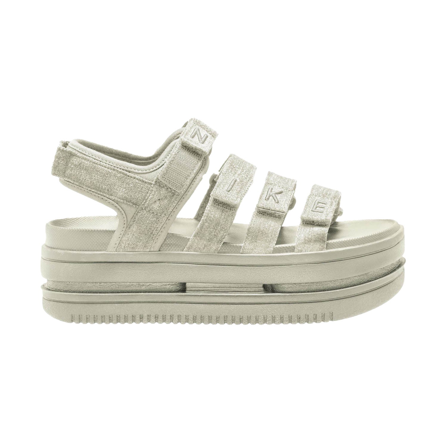 Nike  Icon Classic Sandal