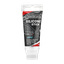 Silikonstift 50 ml