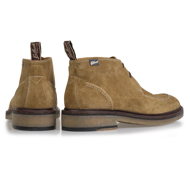 Floris van Bommel SFM-50123 lightbrown