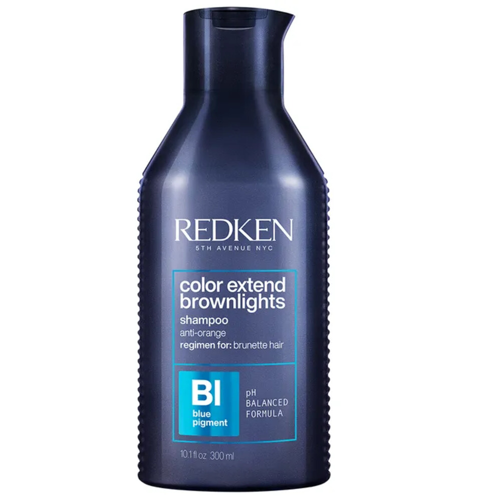 Redken Color Extend BrownlightsShampoo300 ml