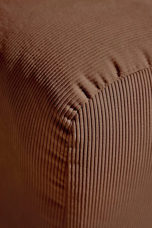 Wenju sofa 3 seter