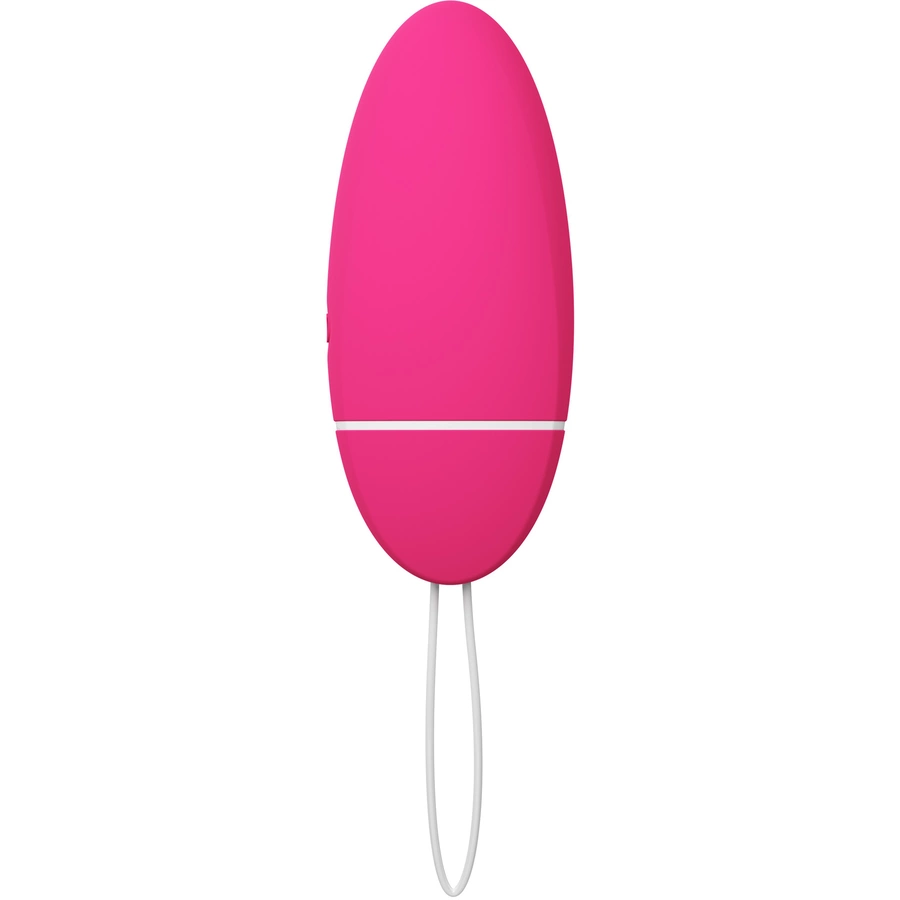 Intimina Beckenbodentrainer KegelSmart™2