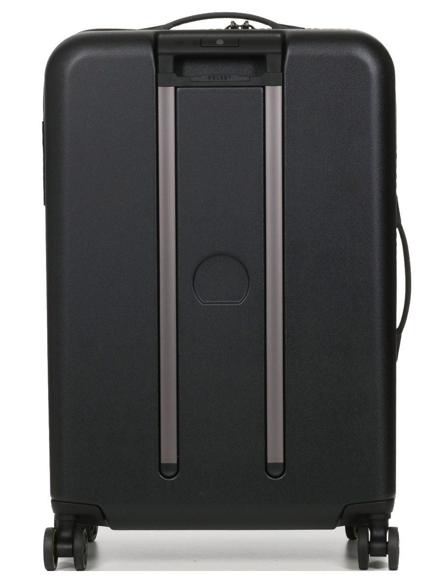 Valise Delsey Turenne 2.0 - 70 cm