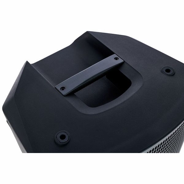 HK Audio Sonar 112 Xi