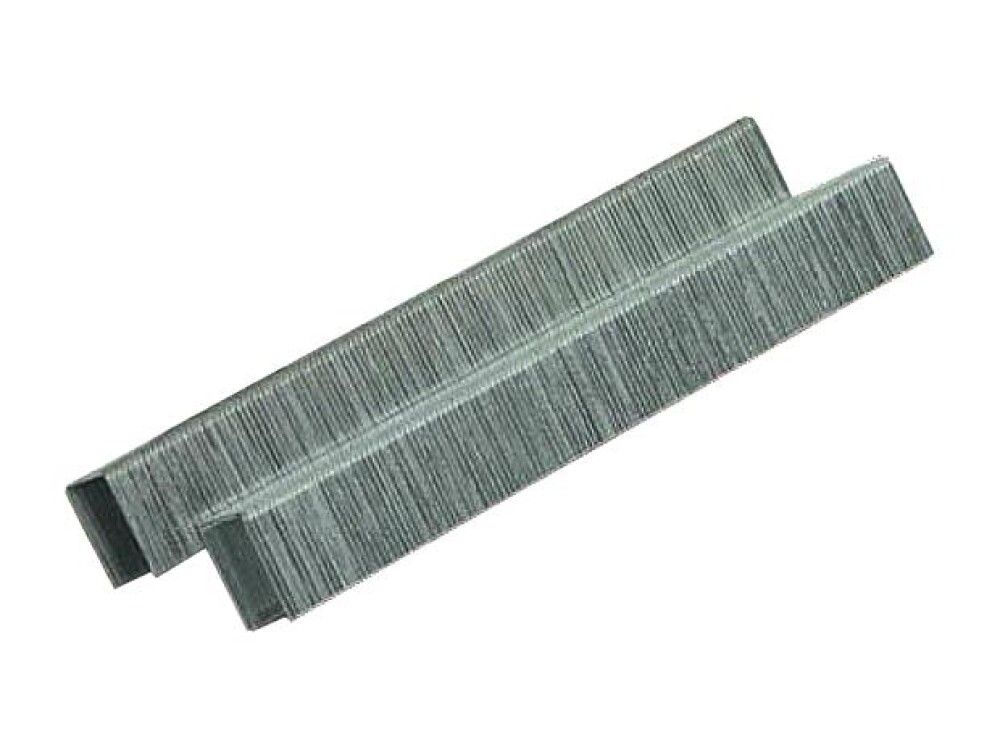 STIFTER CRAFTOMAT FOR STIFTEPISTOL 10X12,9 MM 1000 STK