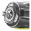 Muttertrekker 300 Nm 18 V