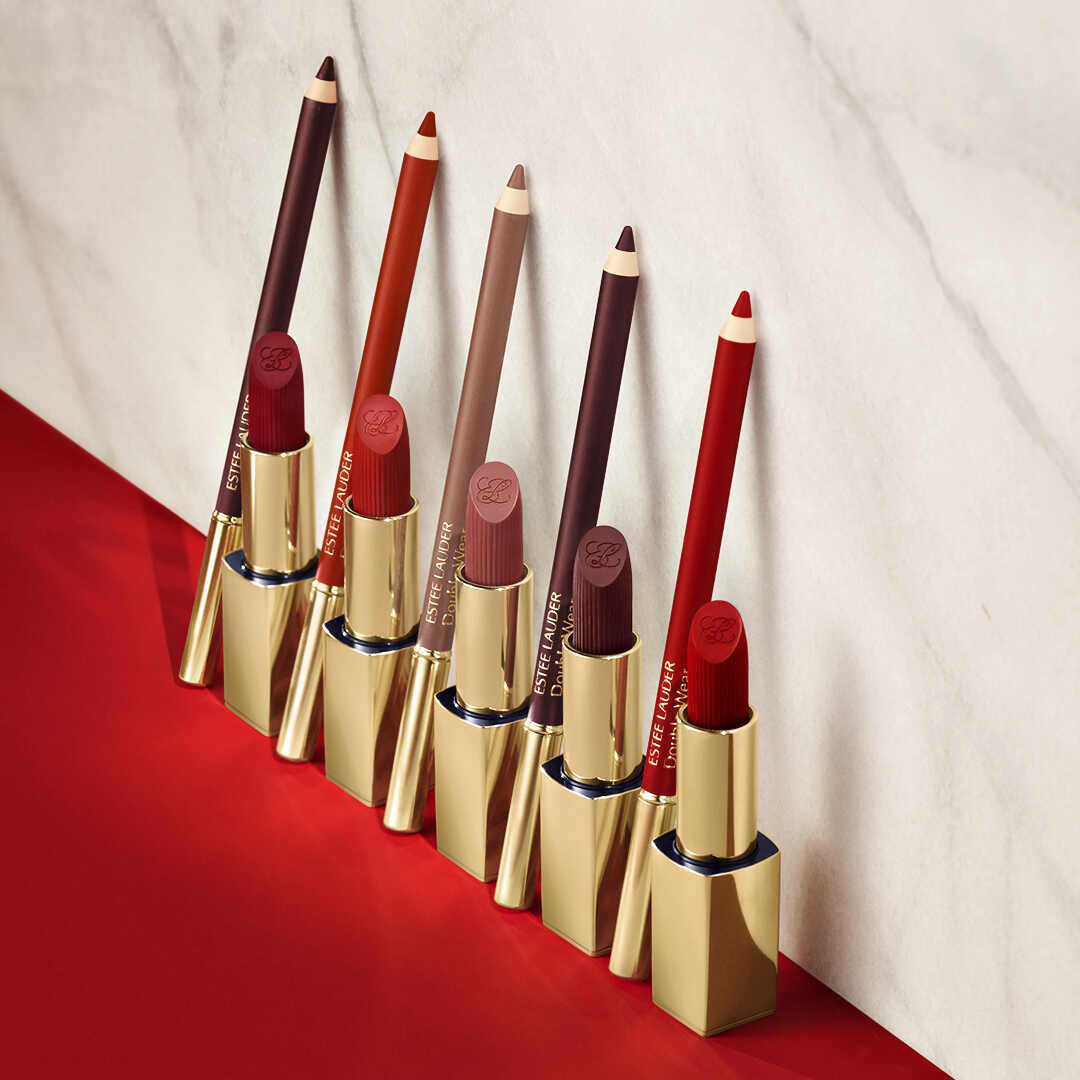 Estée Lauder Double Wear 24H Stay-in-Place Lip Liner