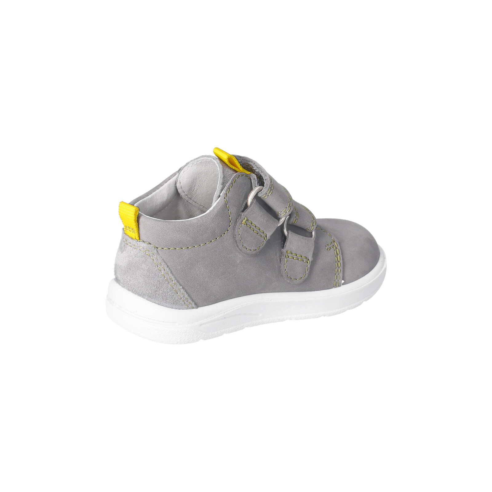 MIKA - Sneaker