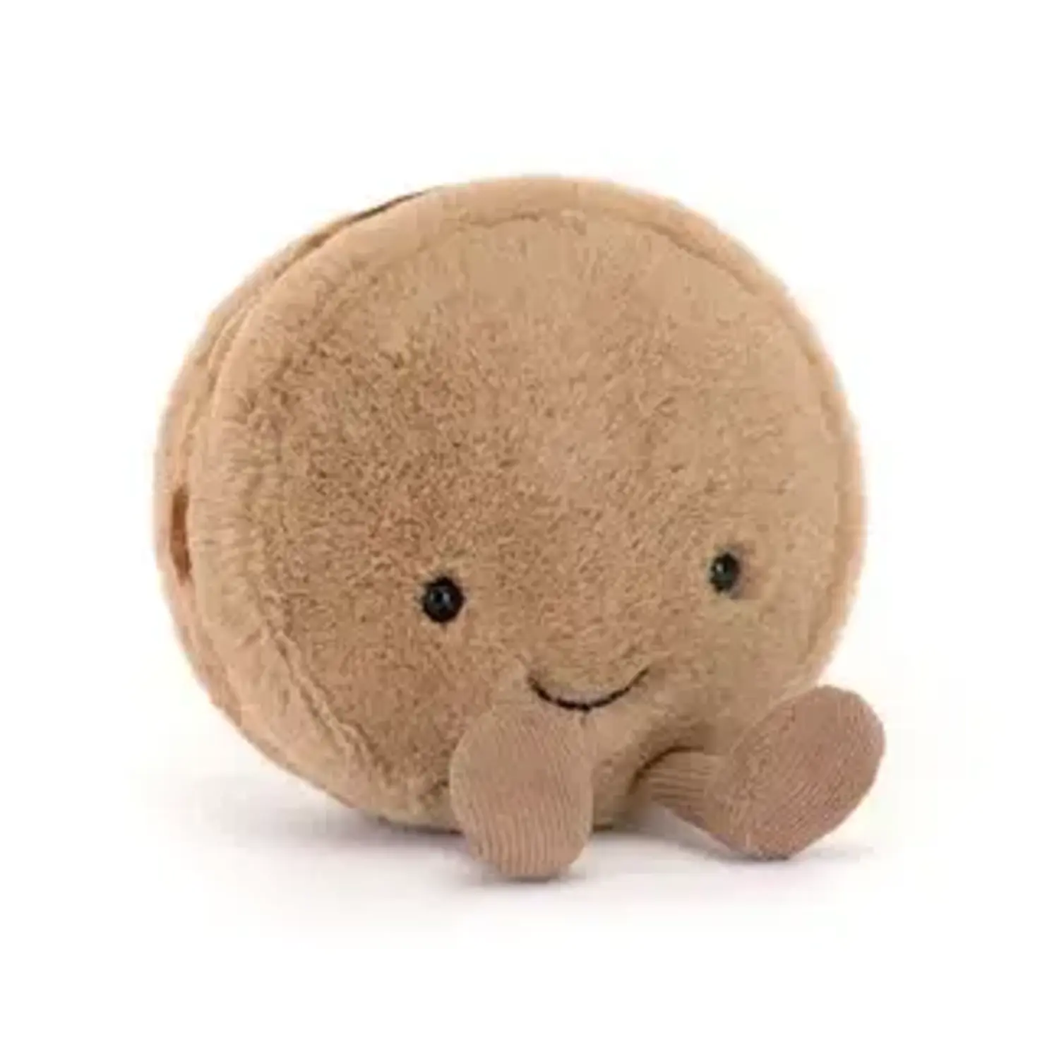 Jellycat | Amuseables Mona Macaron