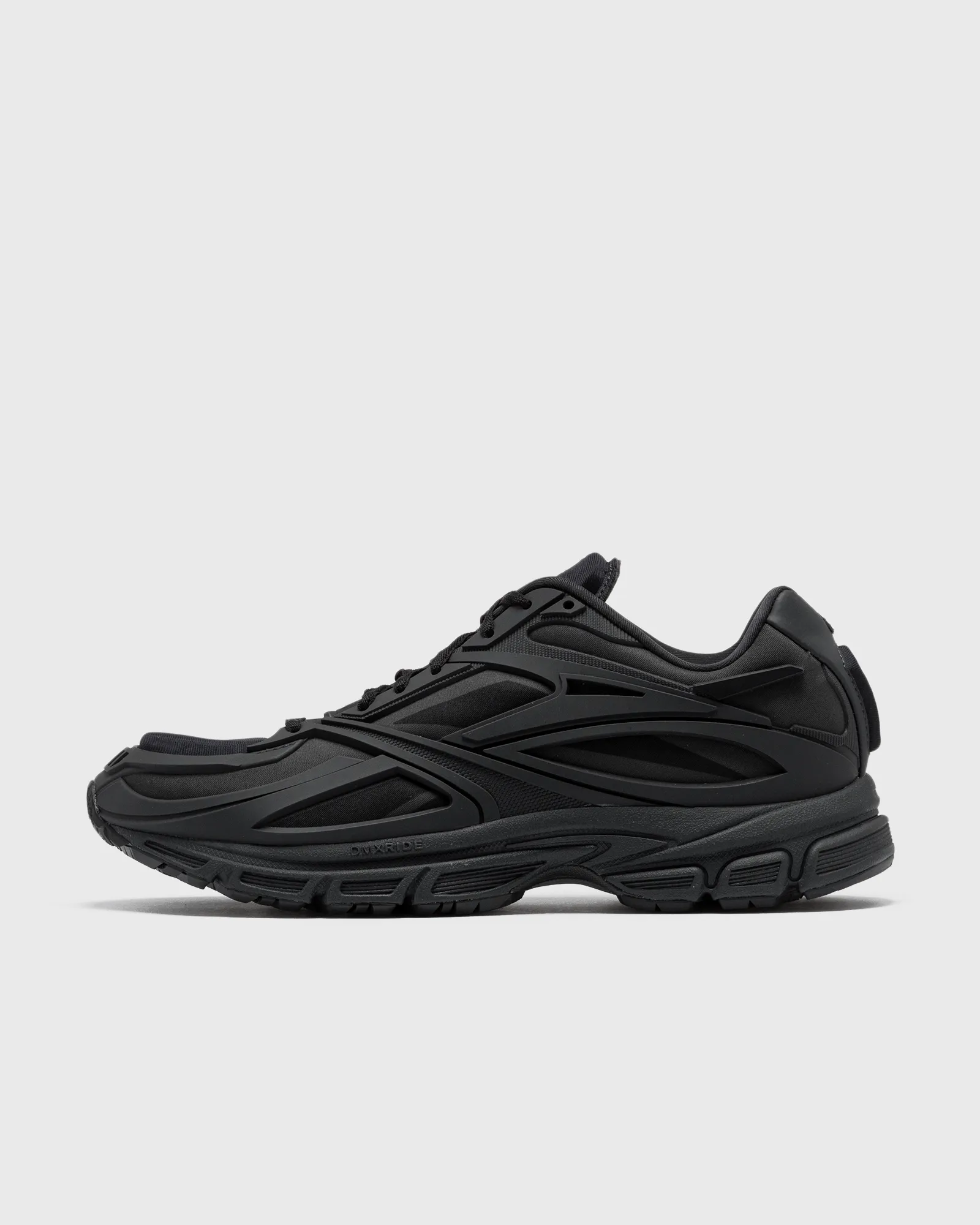 Reebok PREMIER ROAD MODERN