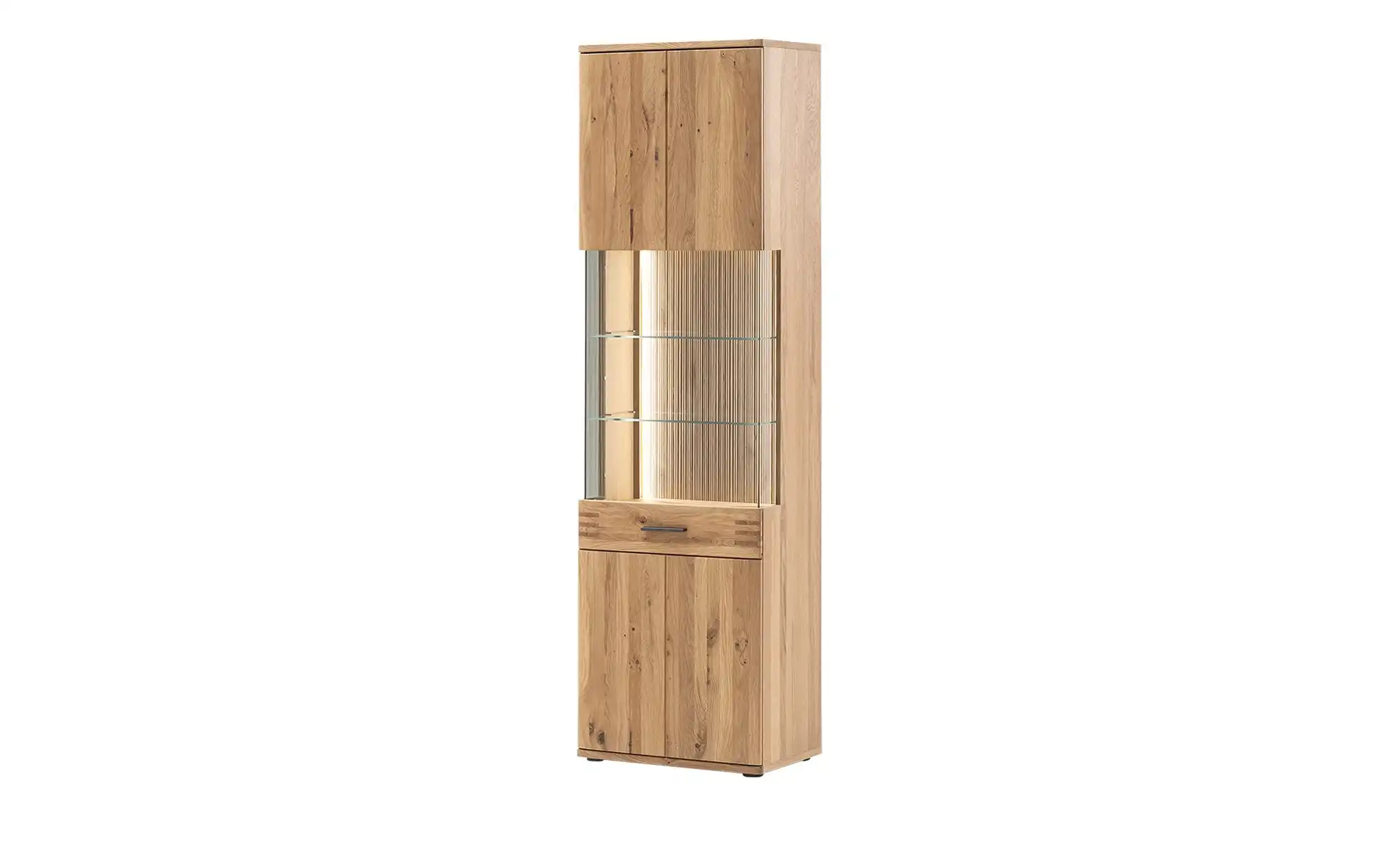 Woodford LED Beleuchtung Monta