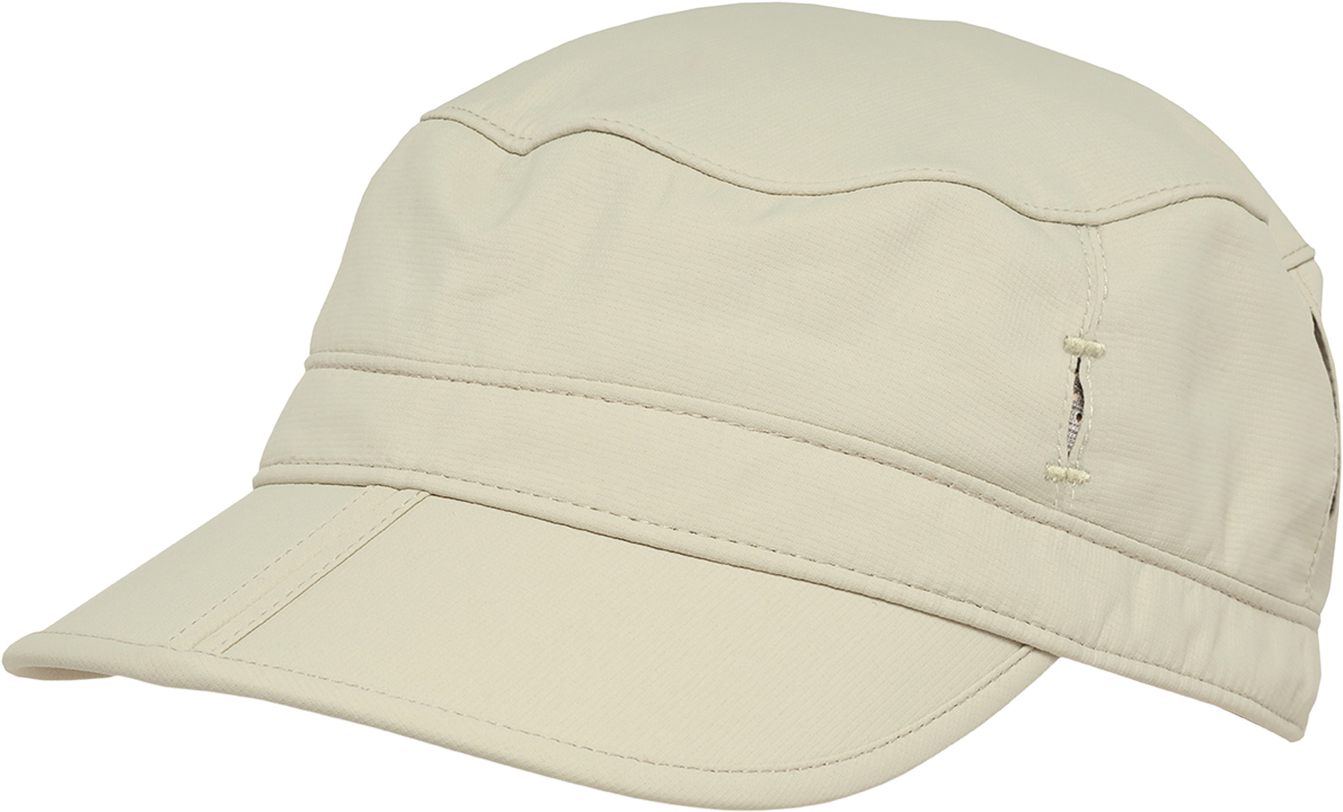 Sun Tripper Cap