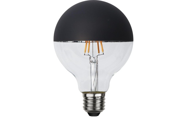 Parforce Traditional Hunting LED-Leuchtmittel »Lampe 45140 W (26 W) E27«