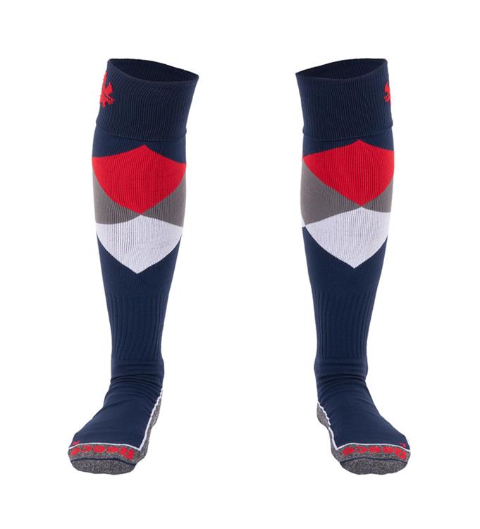 Reece Amaroo Socks