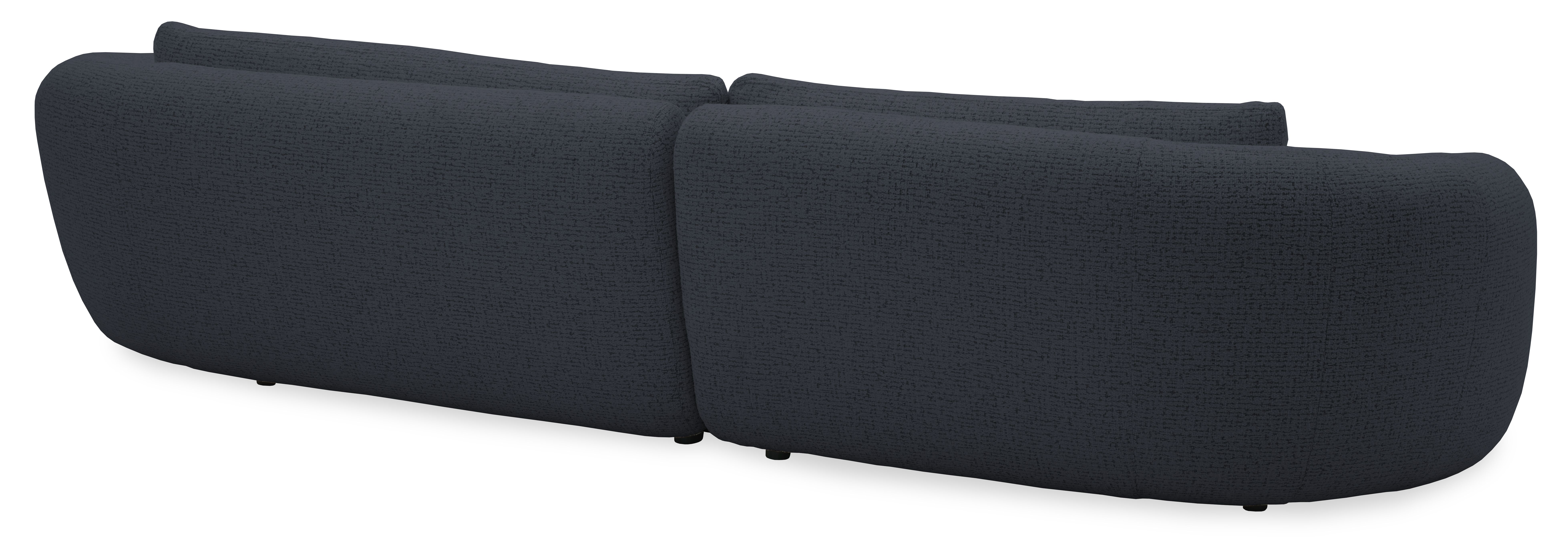 Loungebank Lozano
