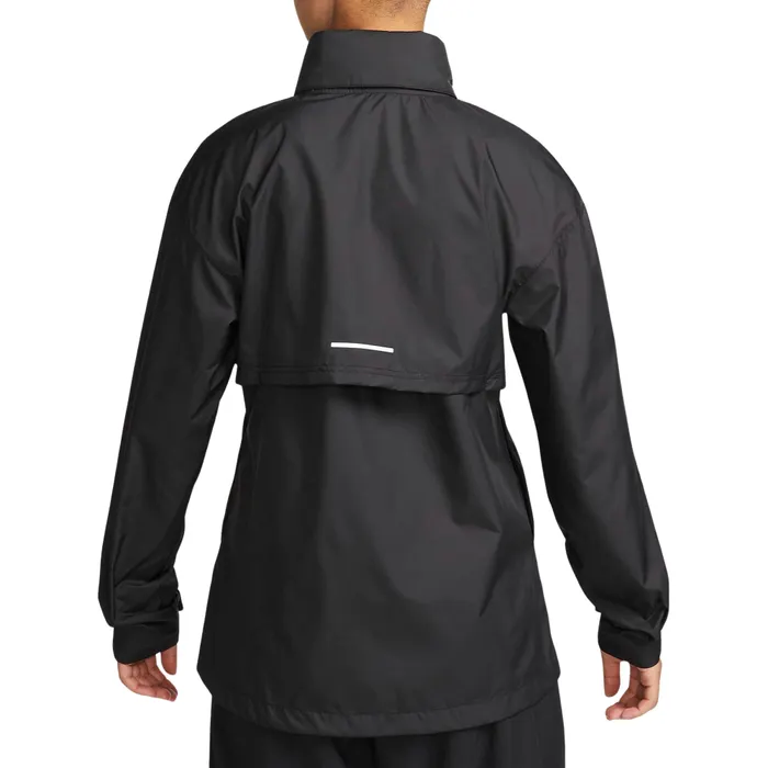 Nike Fast Repel Hardloopjack Dames