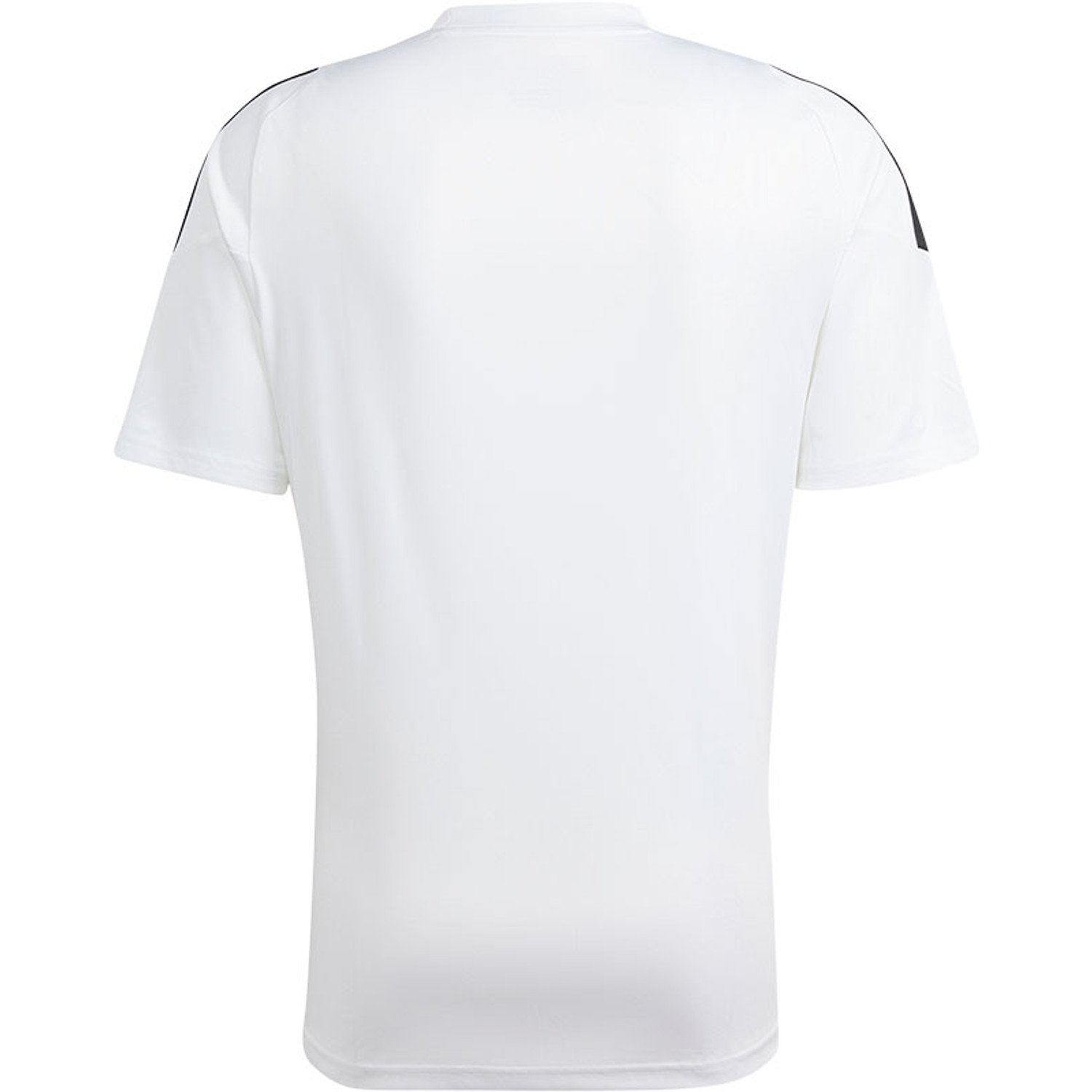 adidas Tiro 24 Training Shirt