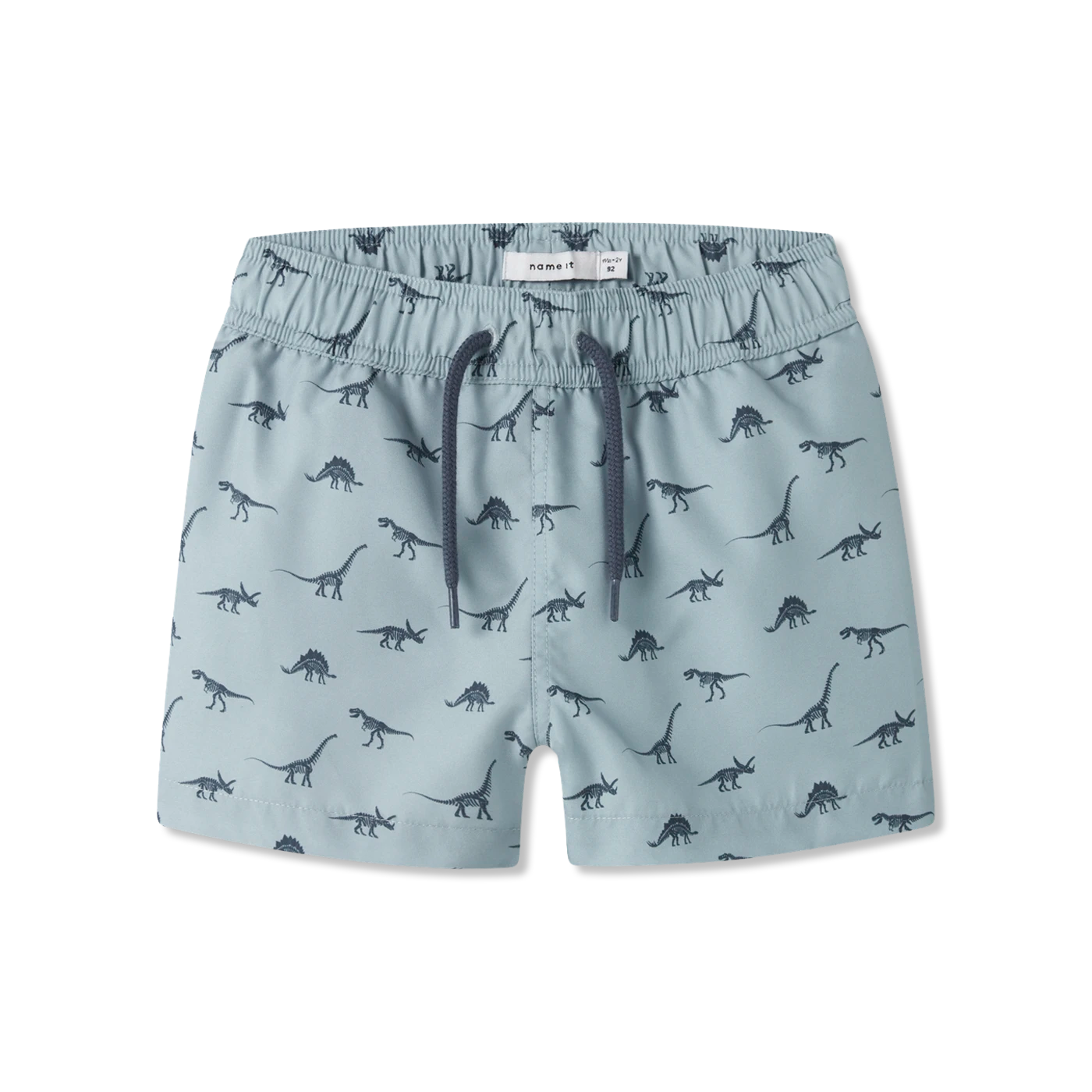 Nmmzune Badeshorts