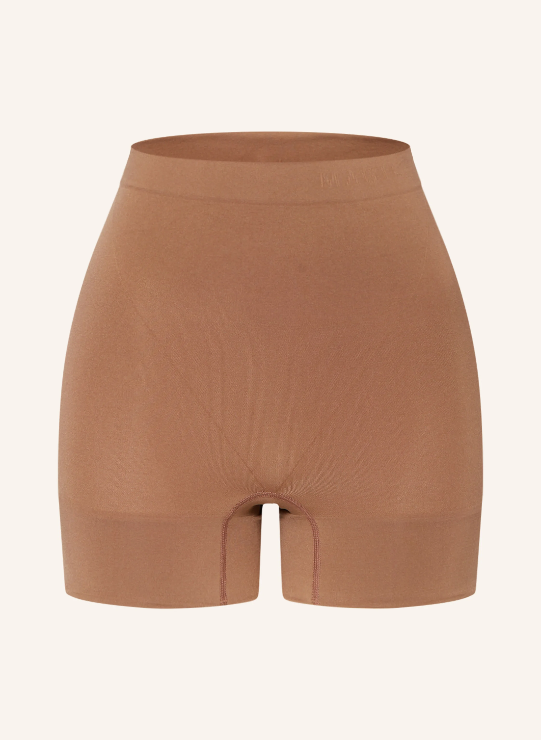 MAGIC Bodyfashion Shape-Shorts BOOTY BOOST