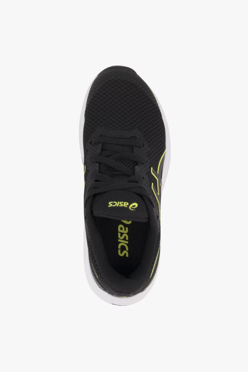 ASICS GT-1000™ 12 GS Kinder Laufschuh