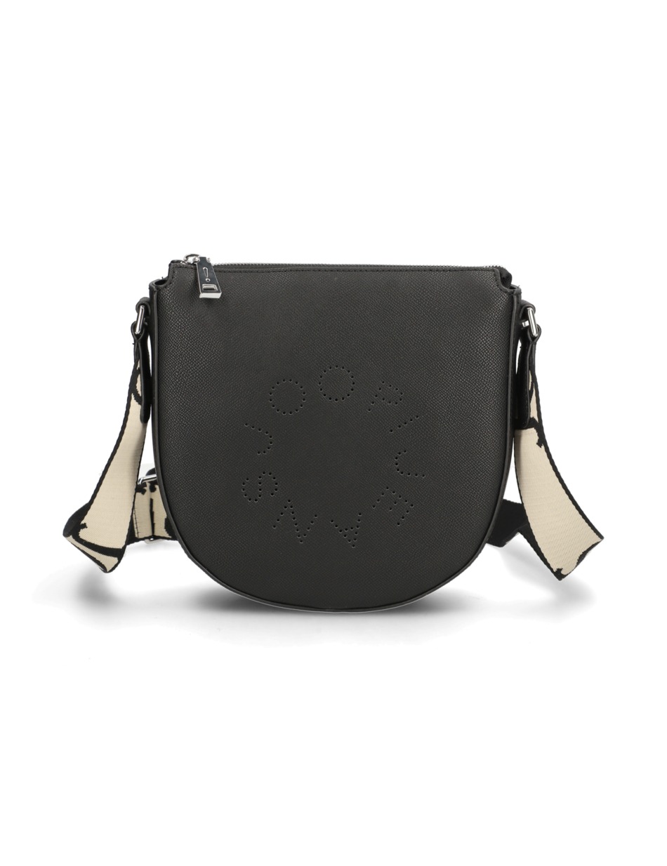 giro stella shoulderbag svz1