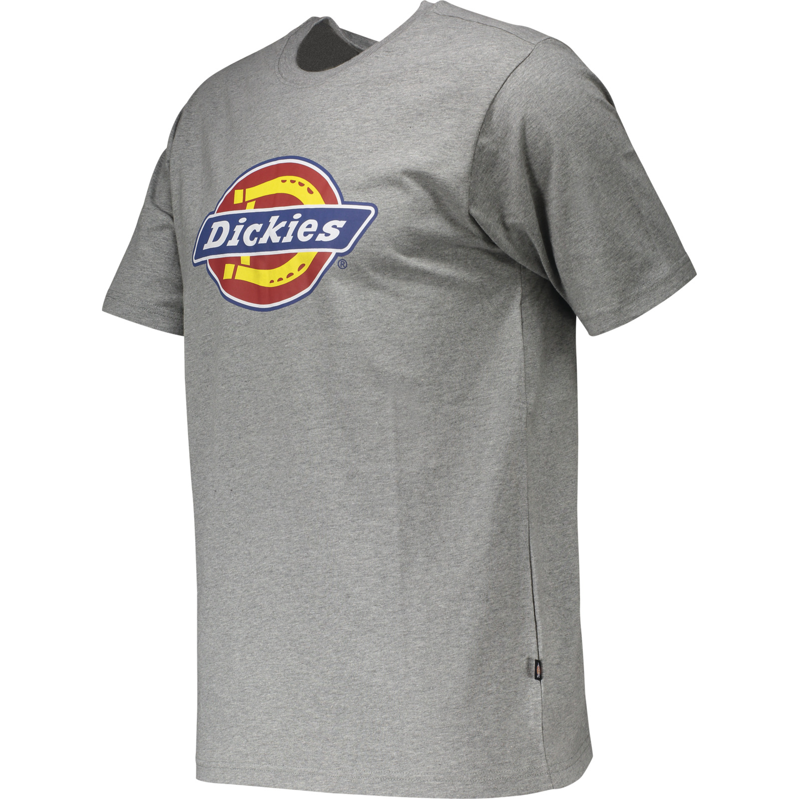 Dickies Logo Herren-T-Shirt