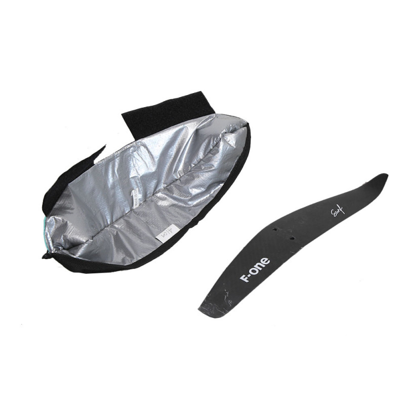 HOUSSE DE STABILISATEUR FOIL HOWZIT
