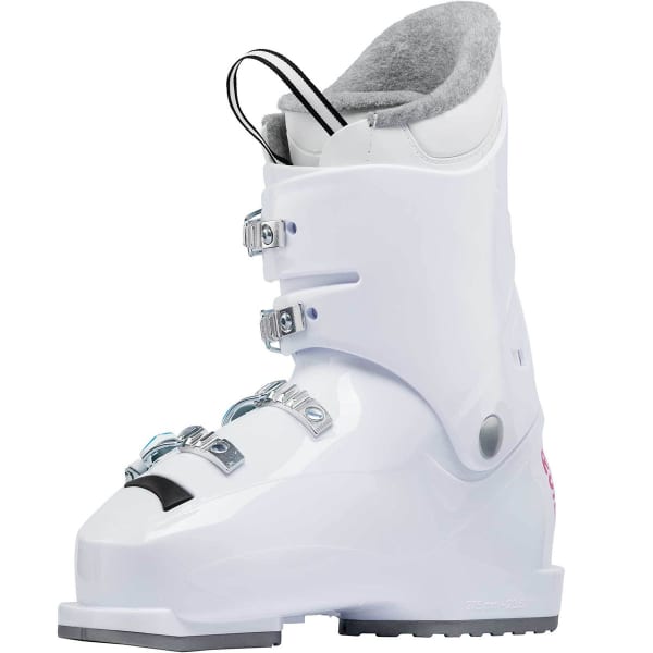 Chaussure de ski ROSSIGNOL FUN GIRL J4