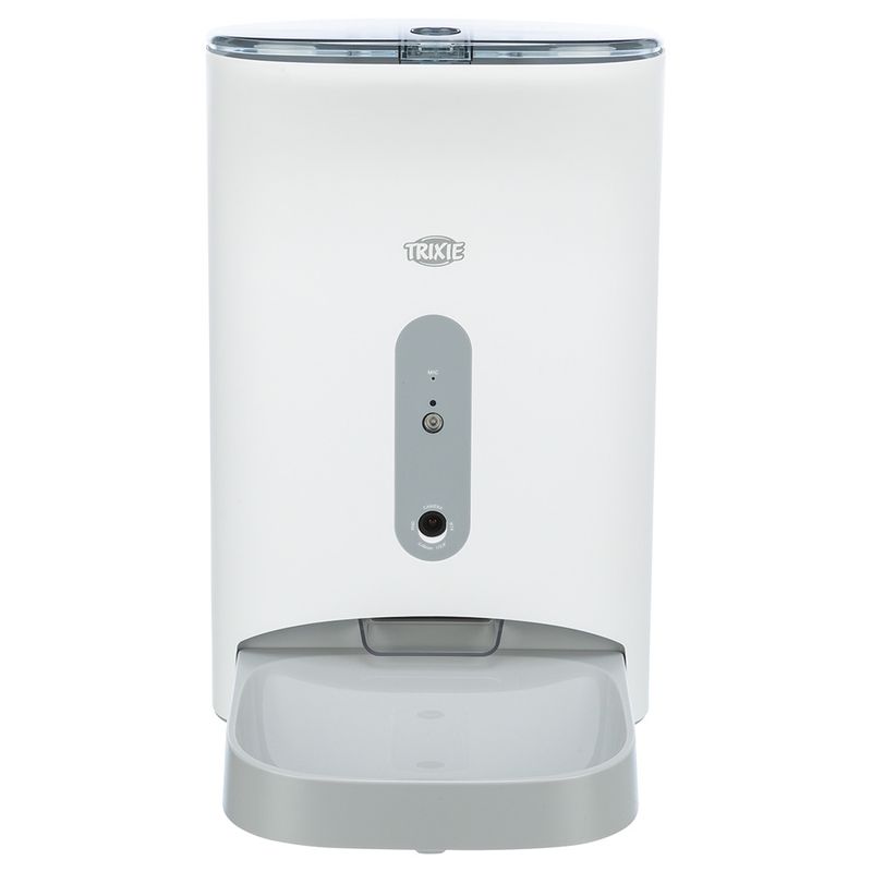 Trixie TX8 Smart Distributeur automatique
