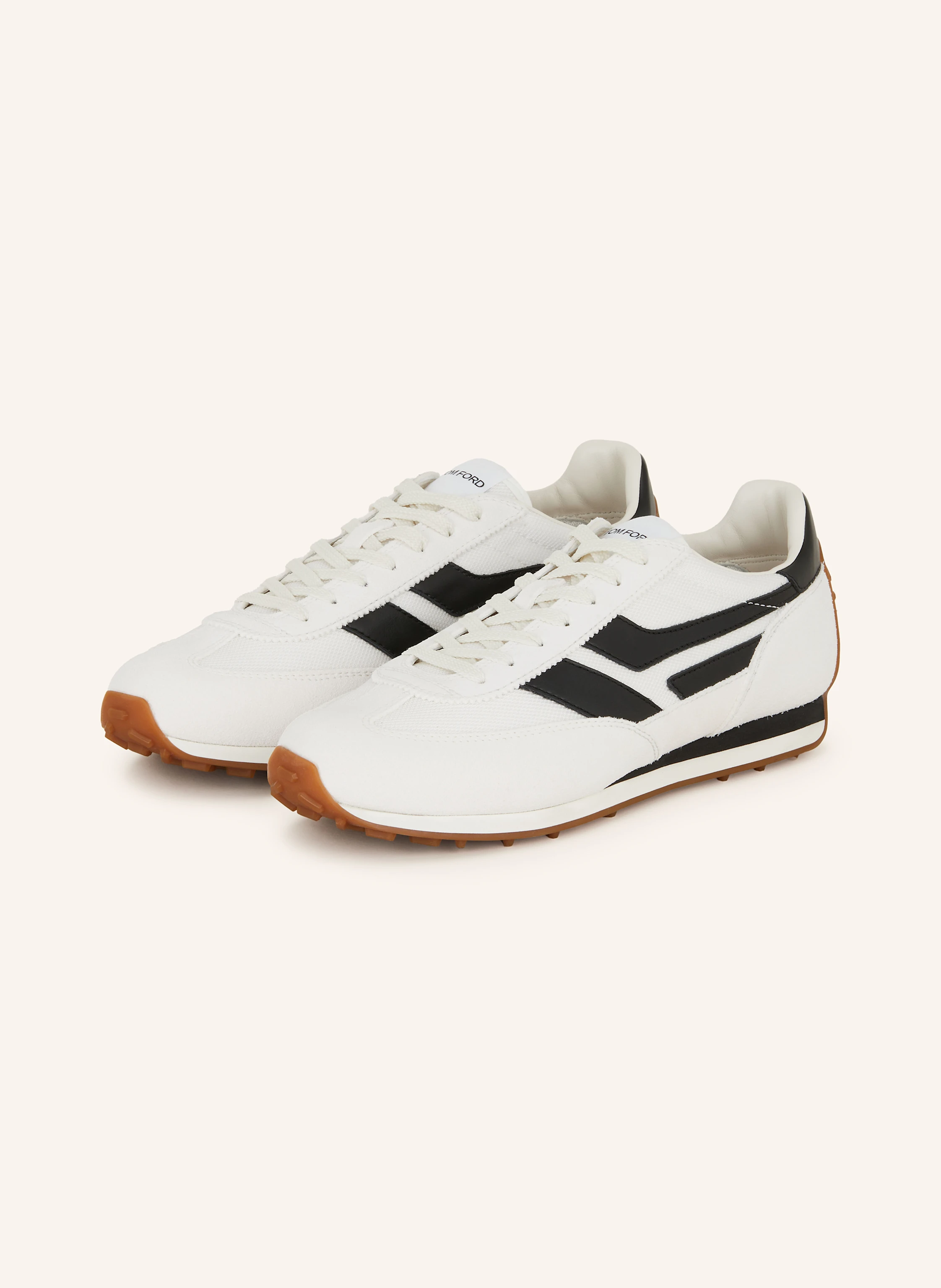 TOM FORD Sneaker MICK