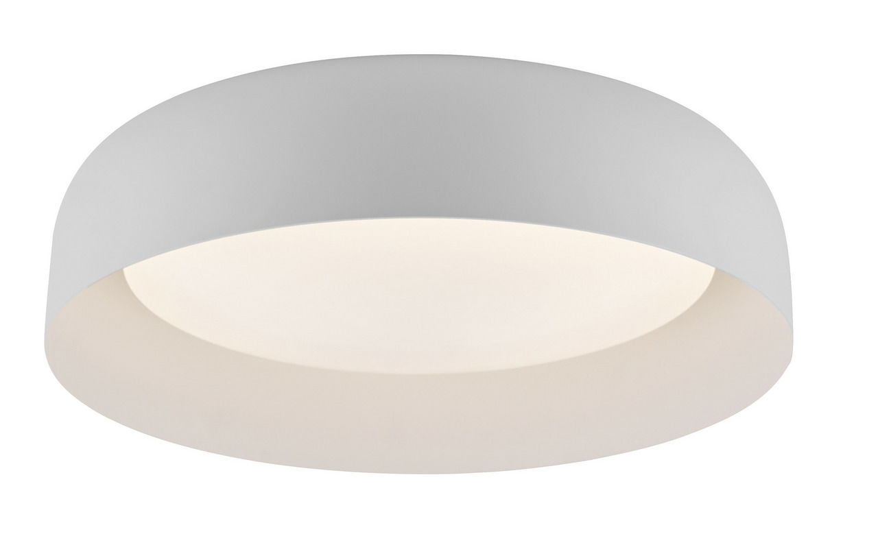 Just Light Deckenleuchte OSKO OSKO