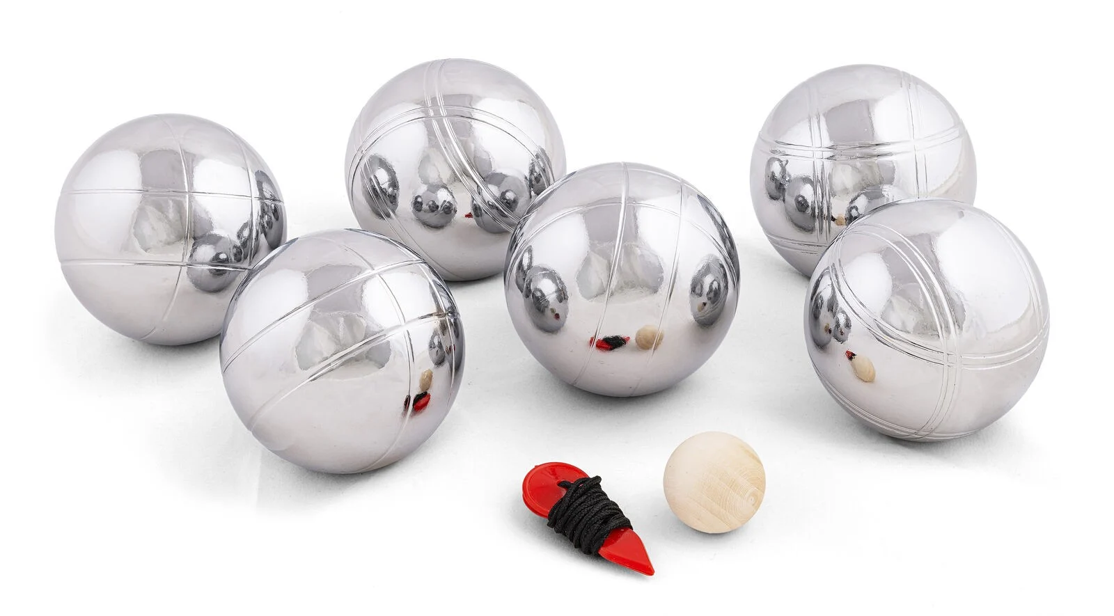 Vini Sport - Petanque