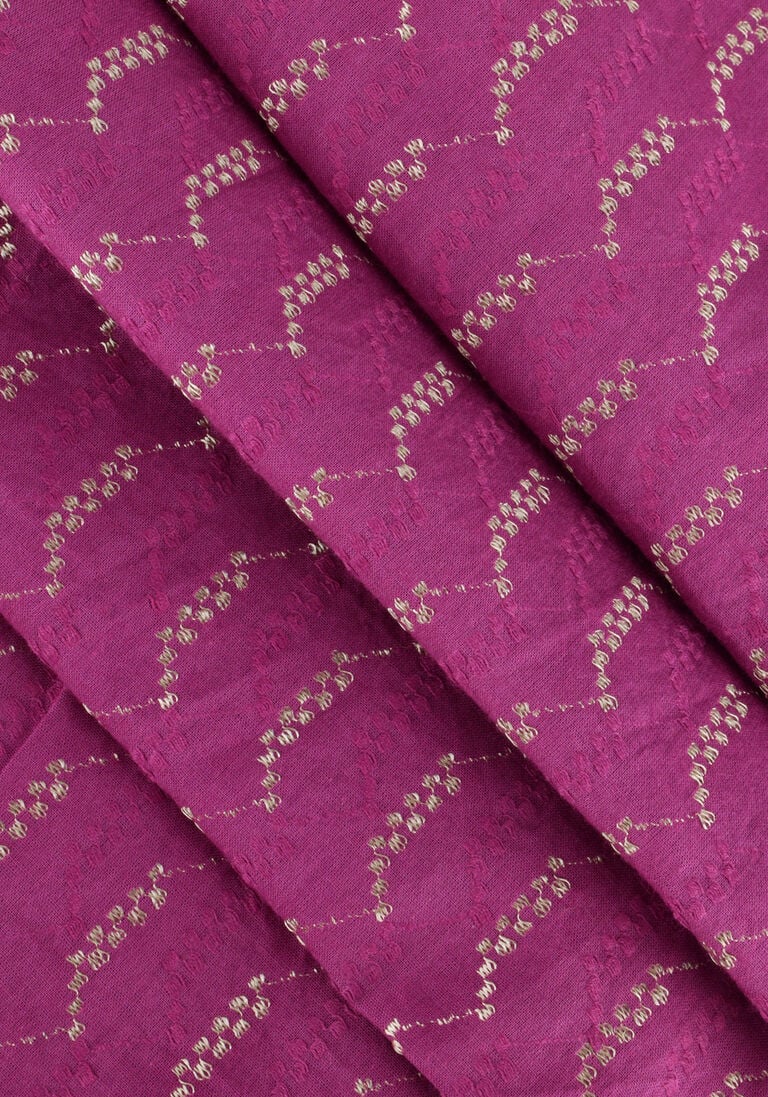 AAIKO roze aaiko mini jurk ismay co 520