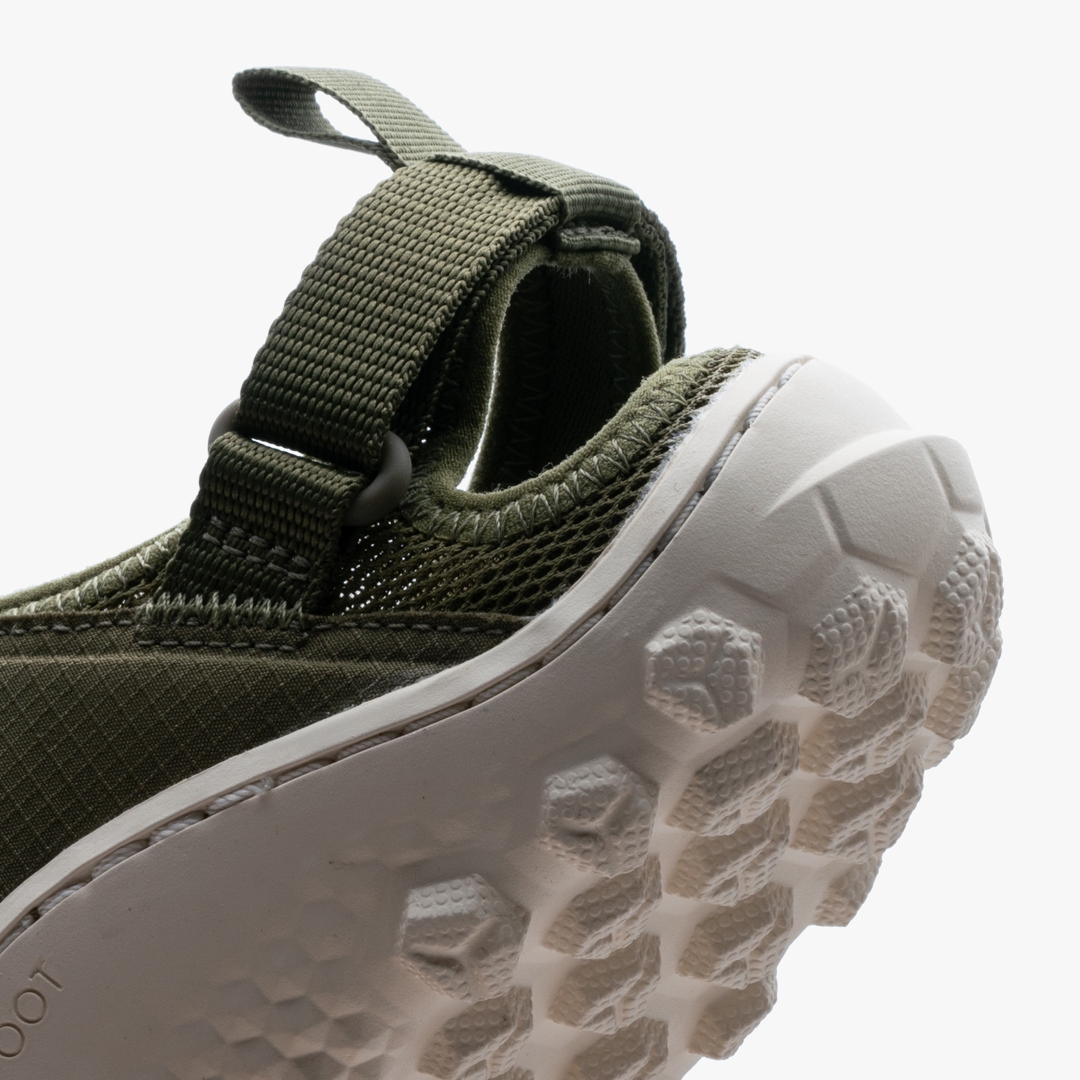 Tracker Sandal Mens