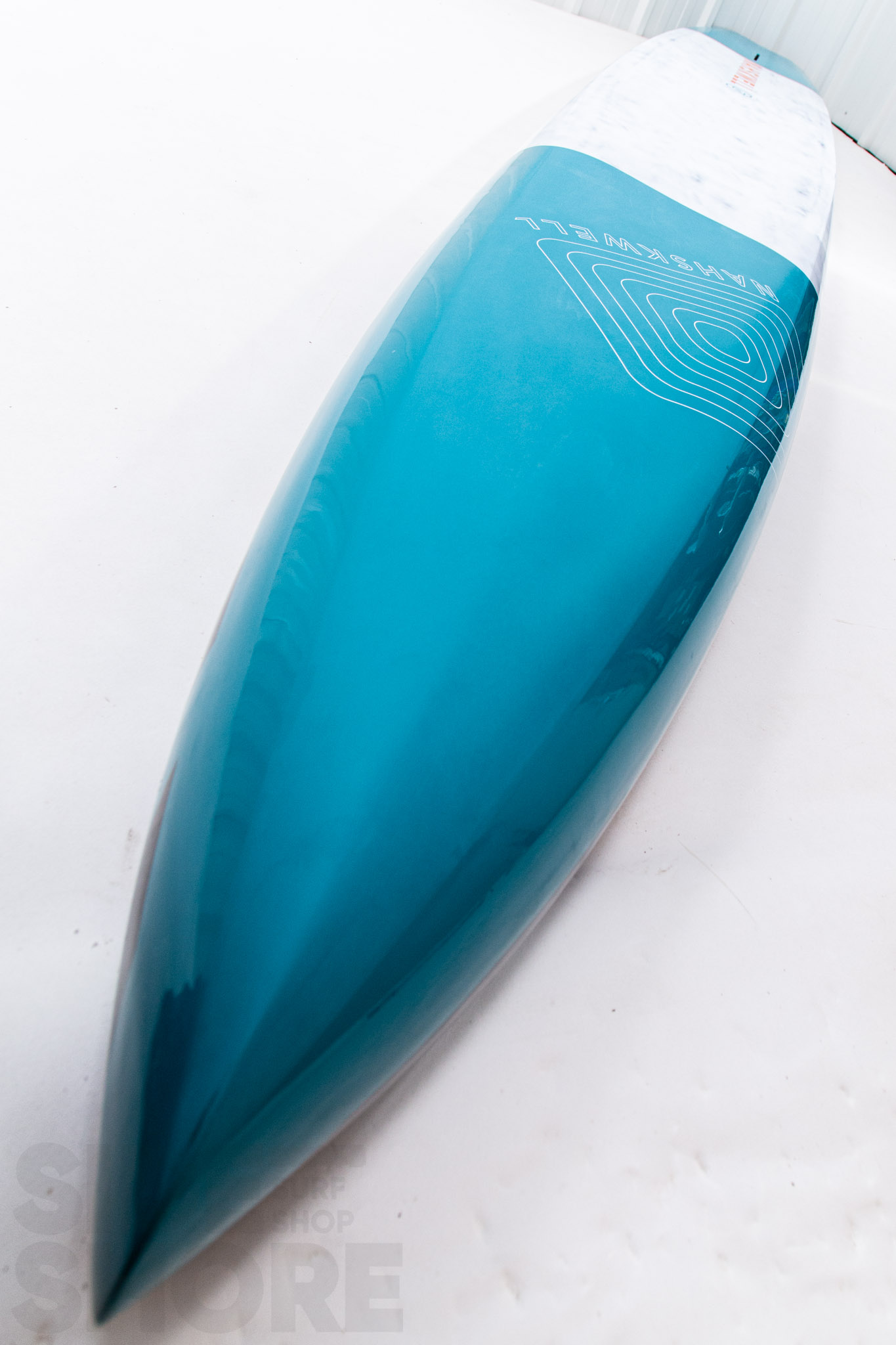 Nahskwell Impact Flatwater 14' x 23.5
