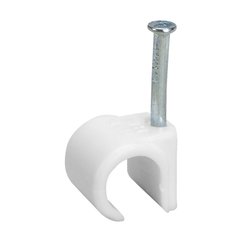 Kabelholder 100-pk