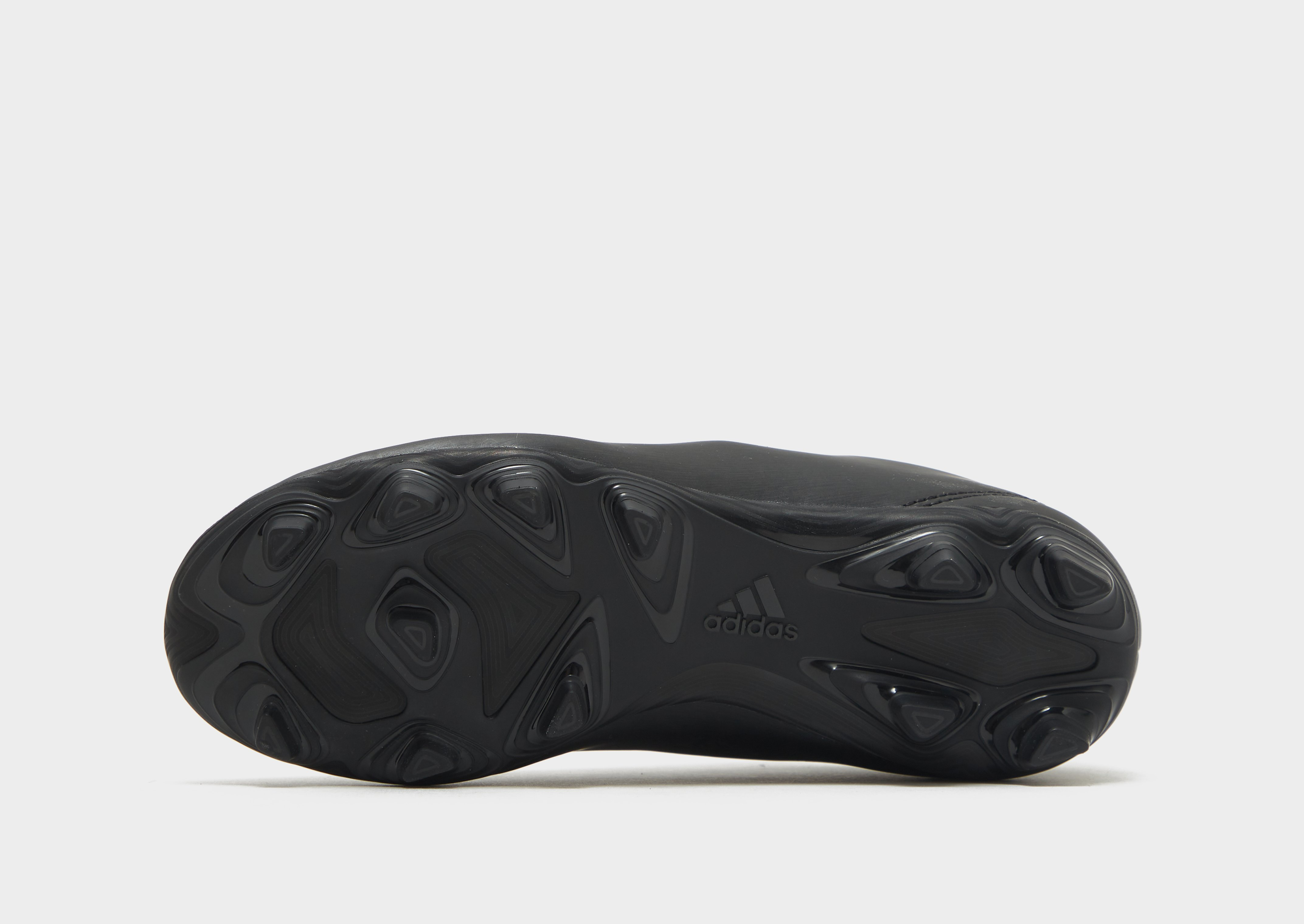 adidas X Crazyfast 4 FG Enfant